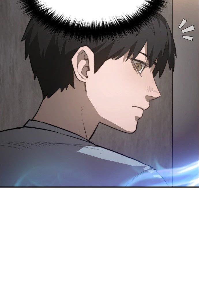 Cứu Thế Là Nghề Của Tôi - Trang 72