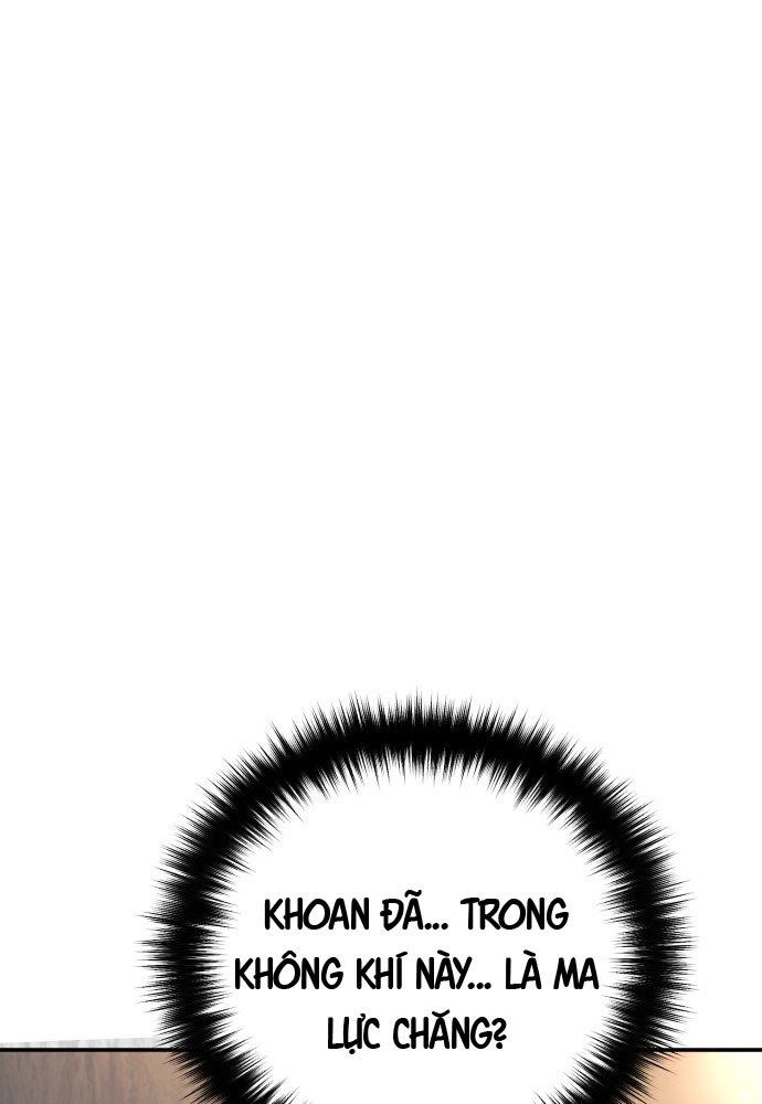 Cứu Thế Là Nghề Của Tôi - Trang 73