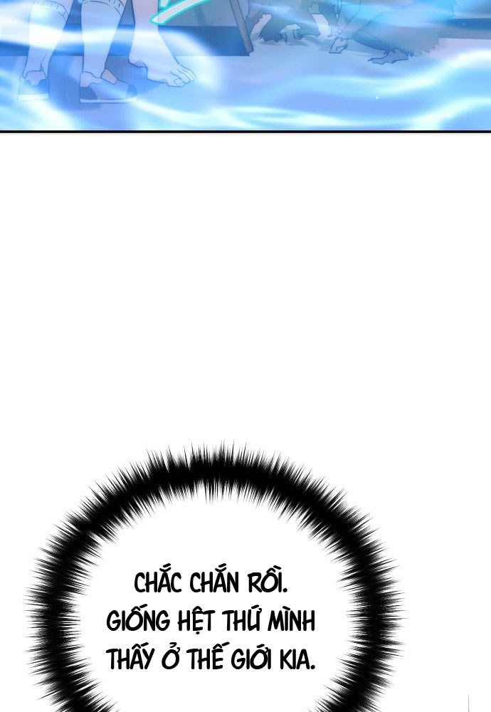 Cứu Thế Là Nghề Của Tôi - Trang 75