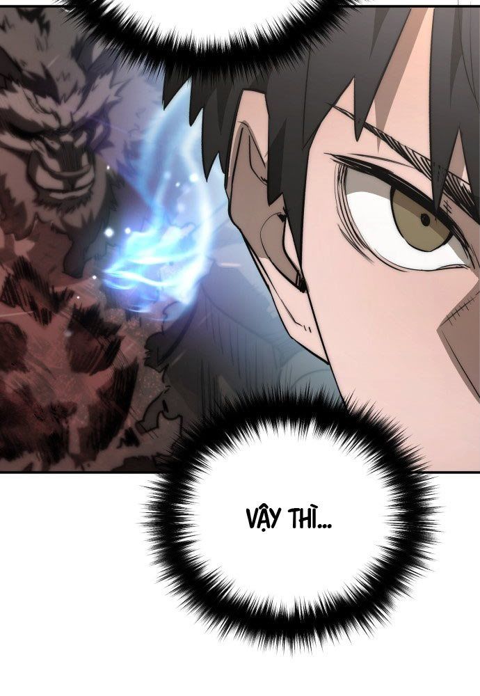 Cứu Thế Là Nghề Của Tôi - Trang 76