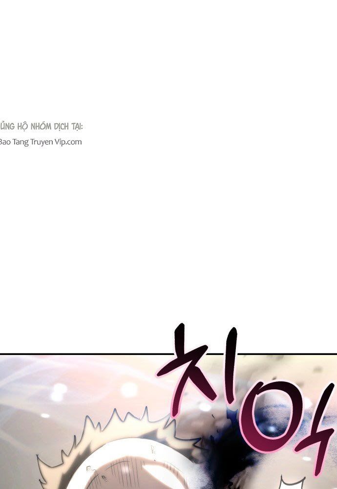 Cứu Thế Là Nghề Của Tôi - Trang 77