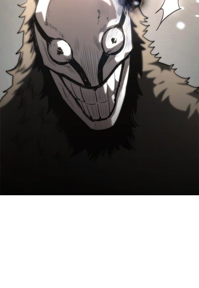 Cứu Thế Là Nghề Của Tôi - Trang 78