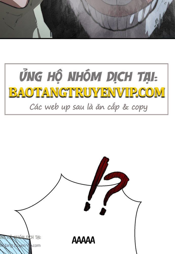 Cứu Thế Là Nghề Của Tôi - Trang 9