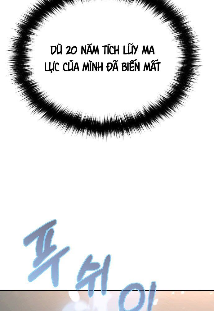 Cứu Thế Là Nghề Của Tôi - Trang 81