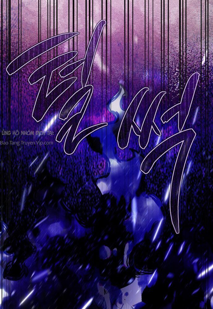 Cứu Thế Là Nghề Của Tôi - Trang 86