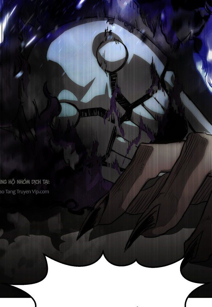 Cứu Thế Là Nghề Của Tôi - Trang 87