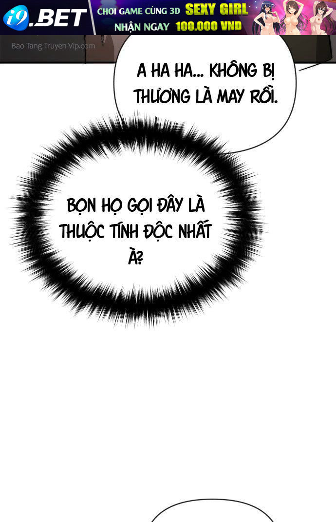 Cứu Thế Là Nghề Của Tôi - Trang 90