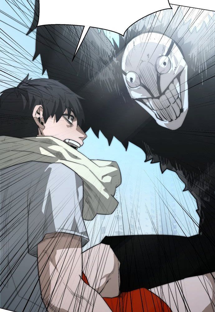 Cứu Thế Là Nghề Của Tôi - Trang 10