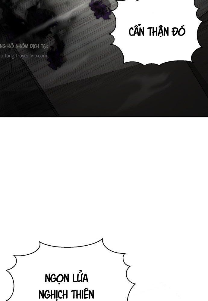 Cứu Thế Là Nghề Của Tôi - Trang 92