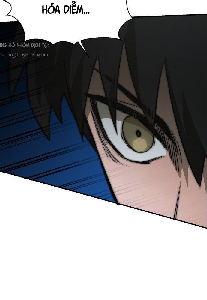 Cứu Thế Là Nghề Của Tôi - Trang 93