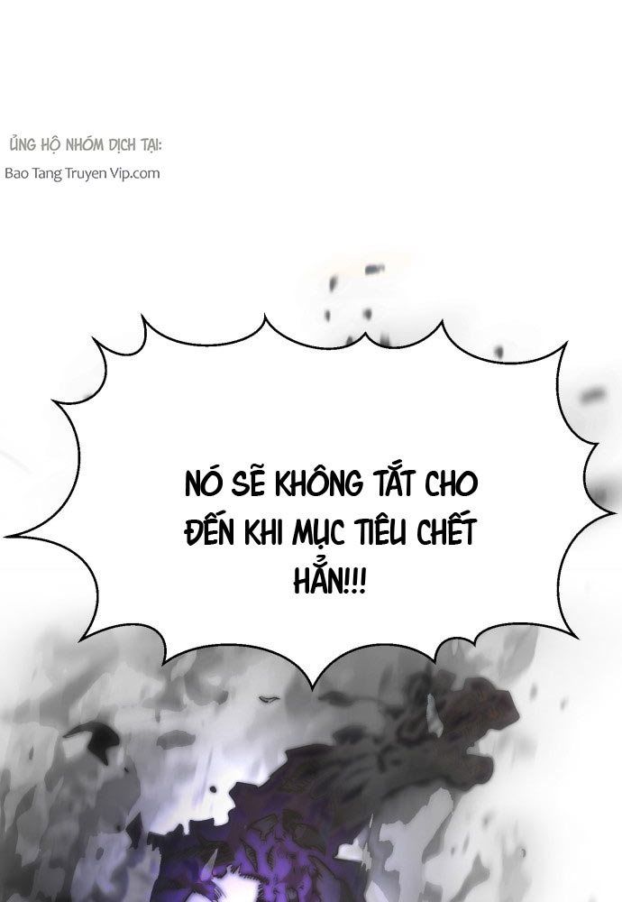 Cứu Thế Là Nghề Của Tôi - Trang 94