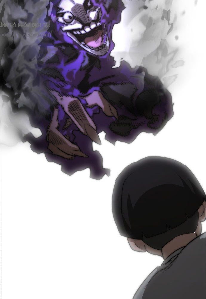 Cứu Thế Là Nghề Của Tôi - Trang 95