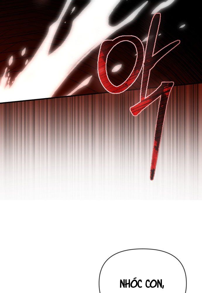 Cứu Thế Là Nghề Của Tôi - Trang 97