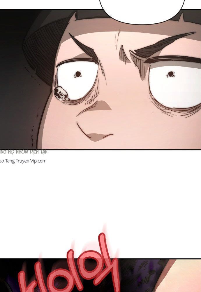 Cứu Thế Là Nghề Của Tôi - Trang 98