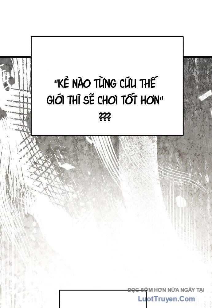 Cứu Thế Là Nghề Của Tôi Chương 2 - Trang 11