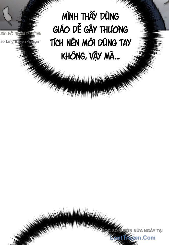 Cứu Thế Là Nghề Của Tôi Chương 2 - Trang 101