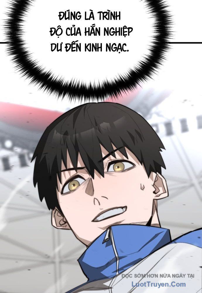 Cứu Thế Là Nghề Của Tôi Chương 2 - Trang 102