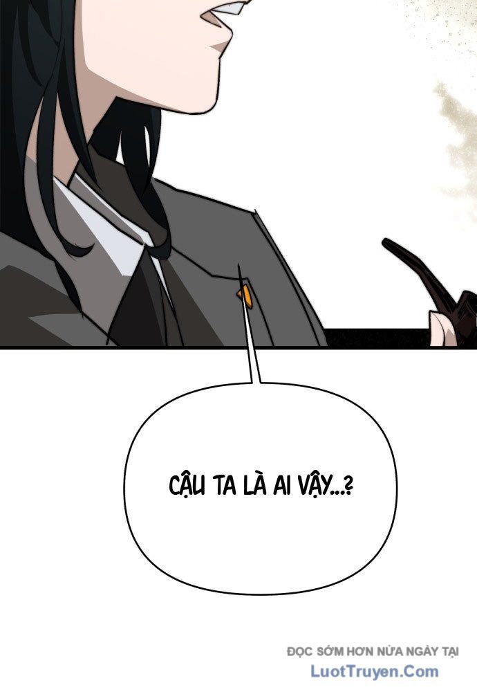 Cứu Thế Là Nghề Của Tôi Chương 2 - Trang 105