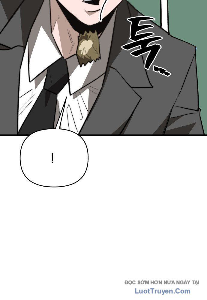 Cứu Thế Là Nghề Của Tôi Chương 2 - Trang 109