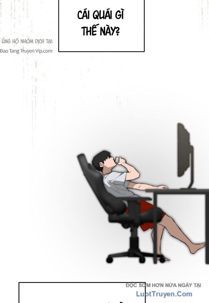 Cứu Thế Là Nghề Của Tôi Chương 2 - Trang 12