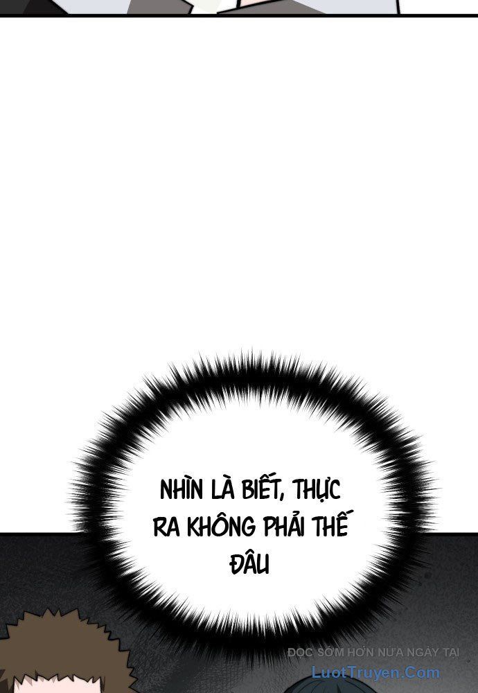 Cứu Thế Là Nghề Của Tôi Chương 2 - Trang 111