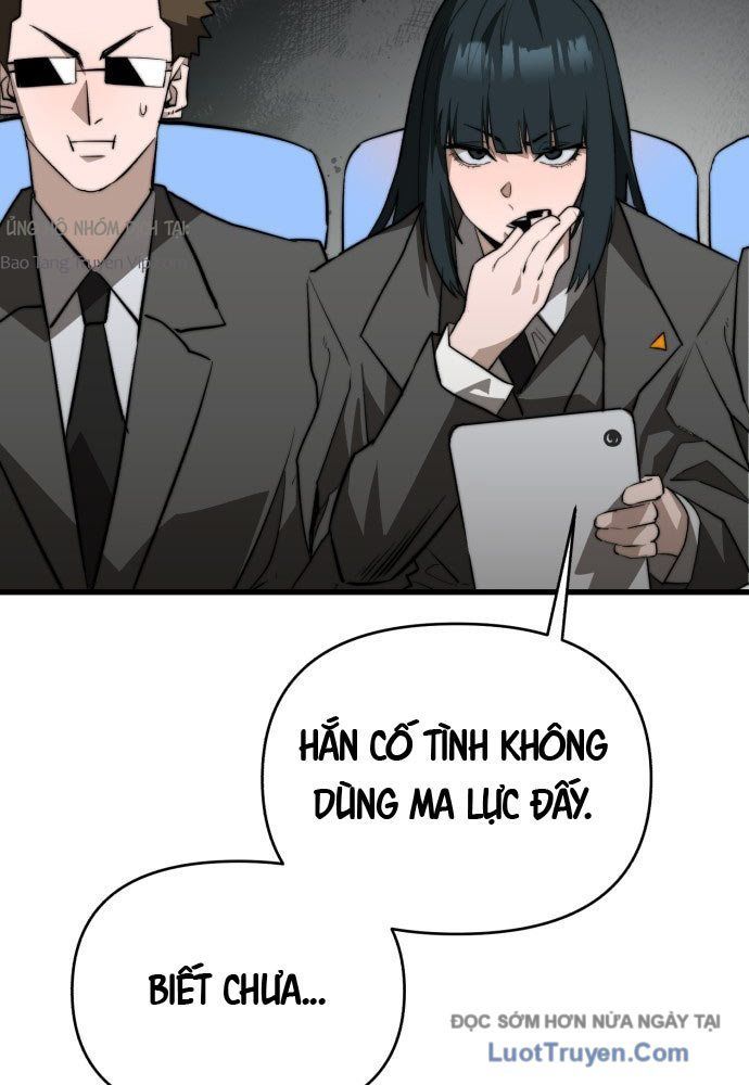 Cứu Thế Là Nghề Của Tôi Chương 2 - Trang 112