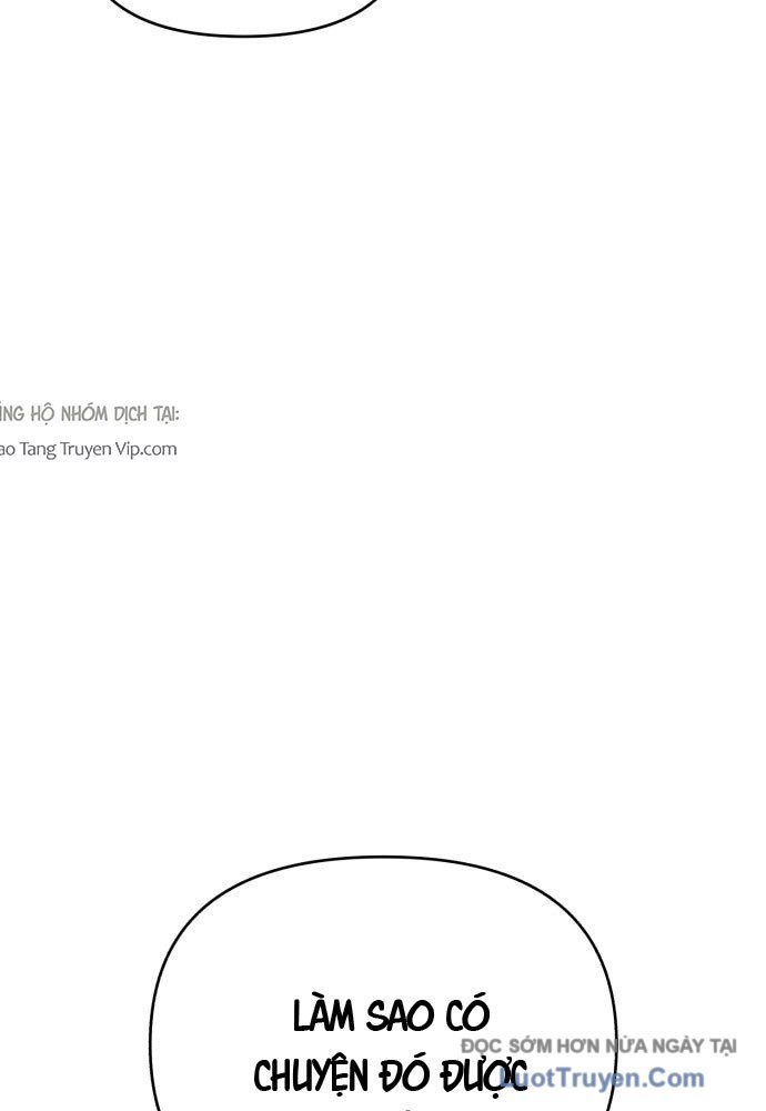 Cứu Thế Là Nghề Của Tôi Chương 2 - Trang 113