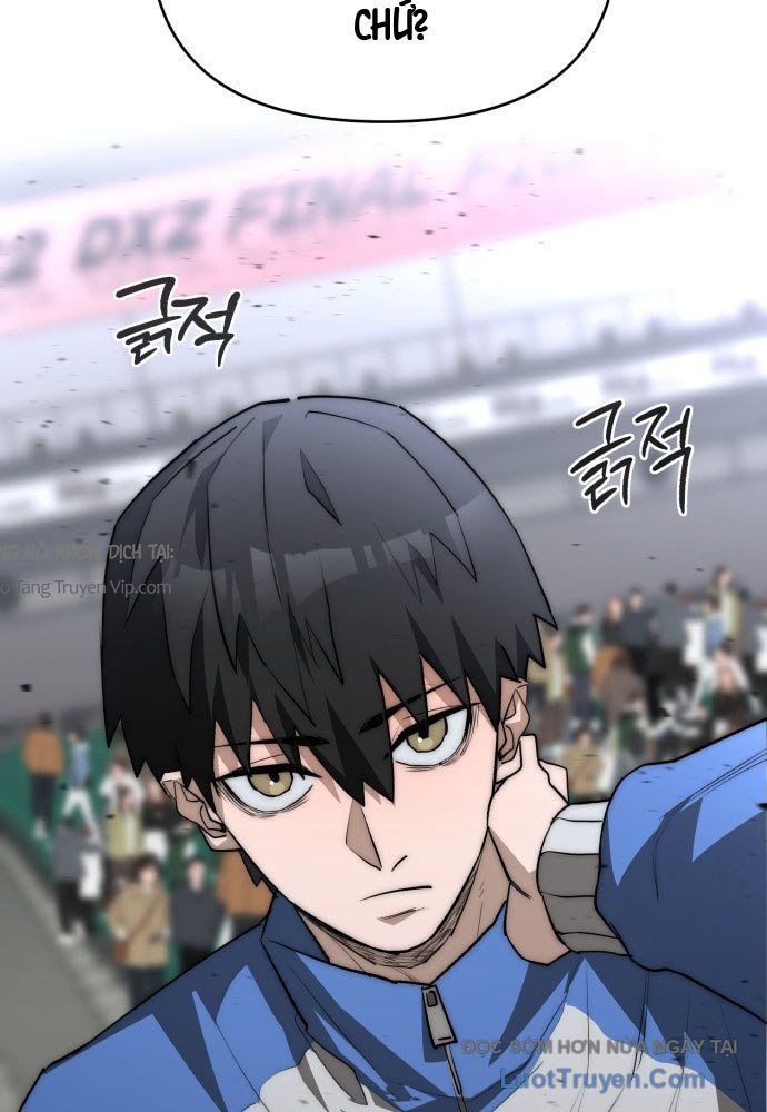 Cứu Thế Là Nghề Của Tôi Chương 2 - Trang 114