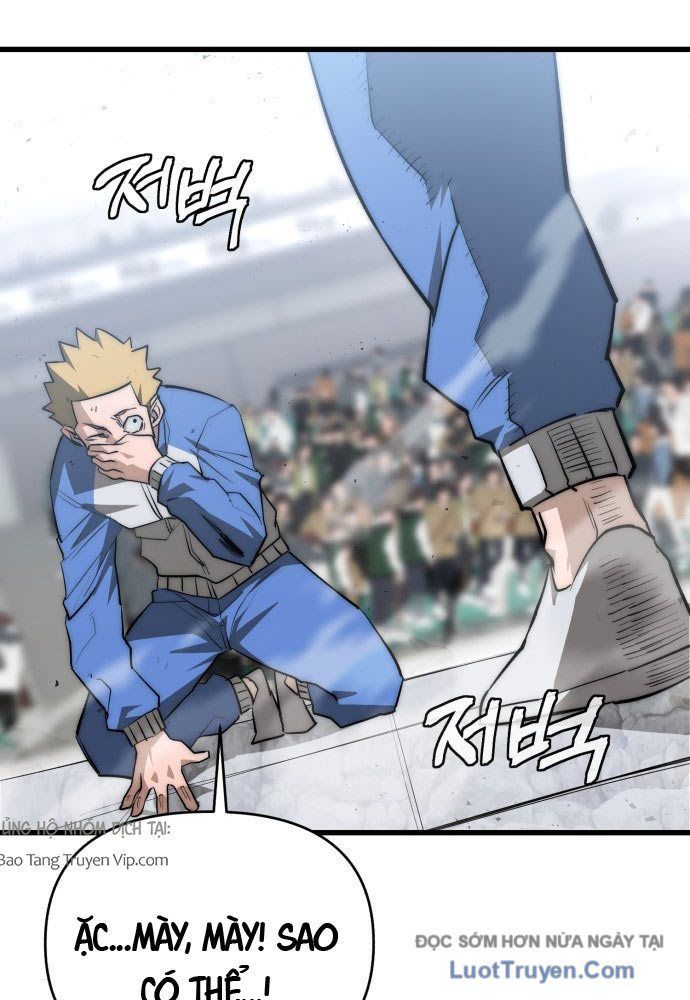 Cứu Thế Là Nghề Của Tôi Chương 2 - Trang 116