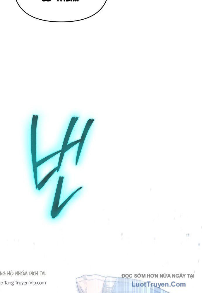 Cứu Thế Là Nghề Của Tôi Chương 2 - Trang 117