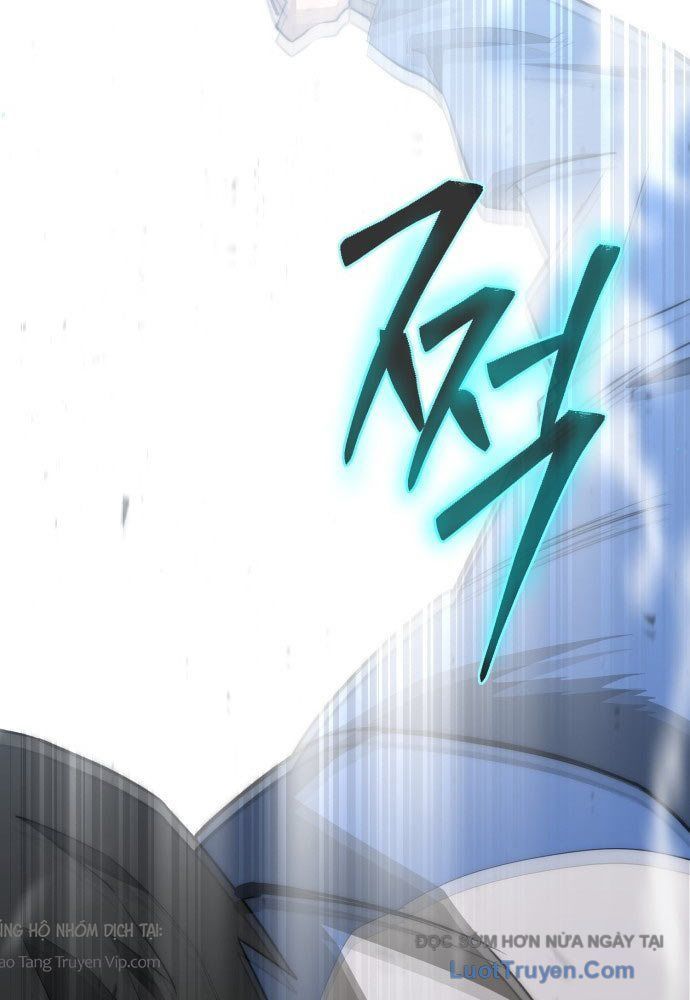 Cứu Thế Là Nghề Của Tôi Chương 2 - Trang 118