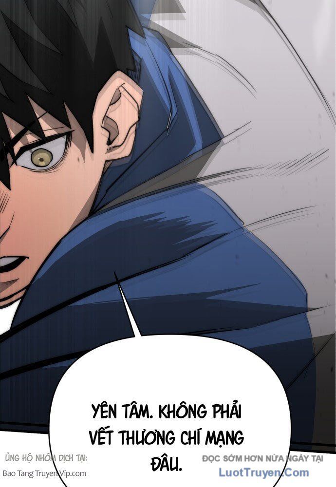 Cứu Thế Là Nghề Của Tôi Chương 2 - Trang 119