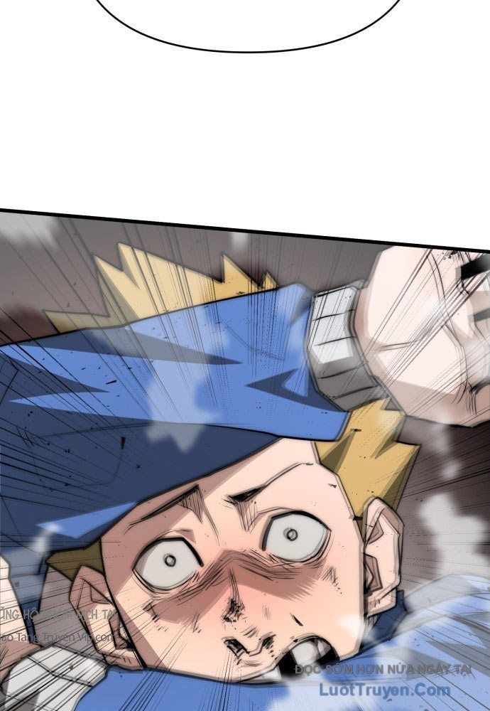 Cứu Thế Là Nghề Của Tôi Chương 2 - Trang 120