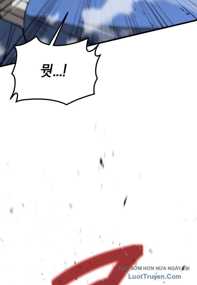 Cứu Thế Là Nghề Của Tôi Chương 2 - Trang 121