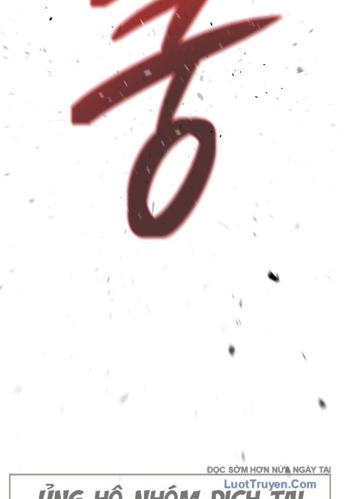 Cứu Thế Là Nghề Của Tôi Chương 2 - Trang 122