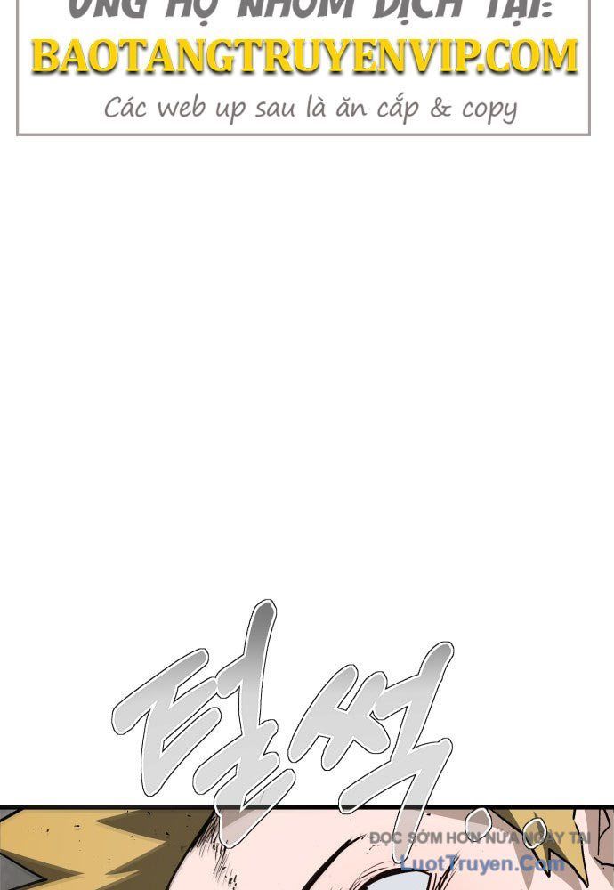 Cứu Thế Là Nghề Của Tôi Chương 2 - Trang 123