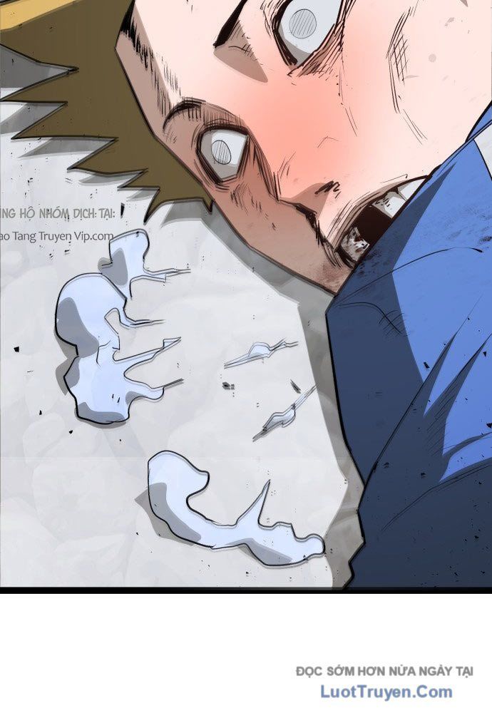 Cứu Thế Là Nghề Của Tôi Chương 2 - Trang 124