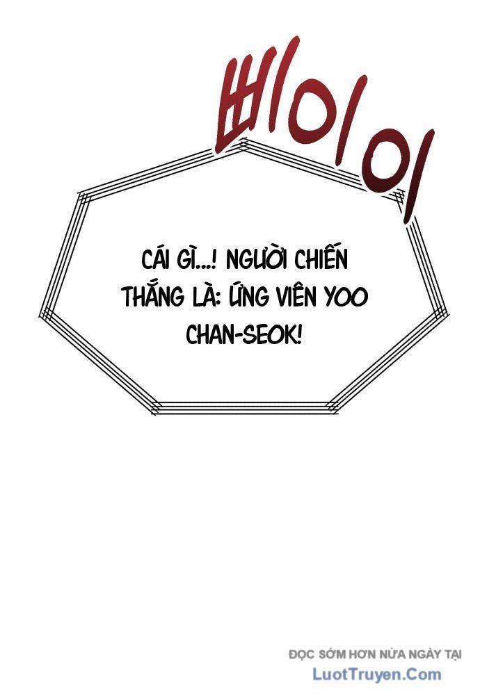 Cứu Thế Là Nghề Của Tôi Chương 2 - Trang 125