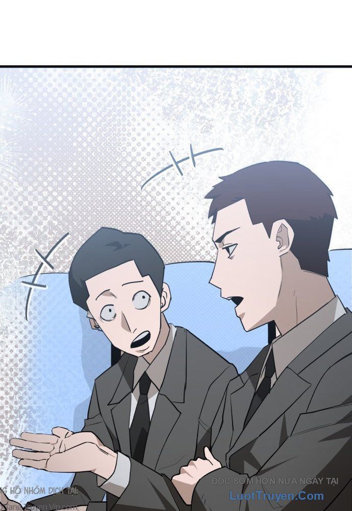 Cứu Thế Là Nghề Của Tôi Chương 2 - Trang 126