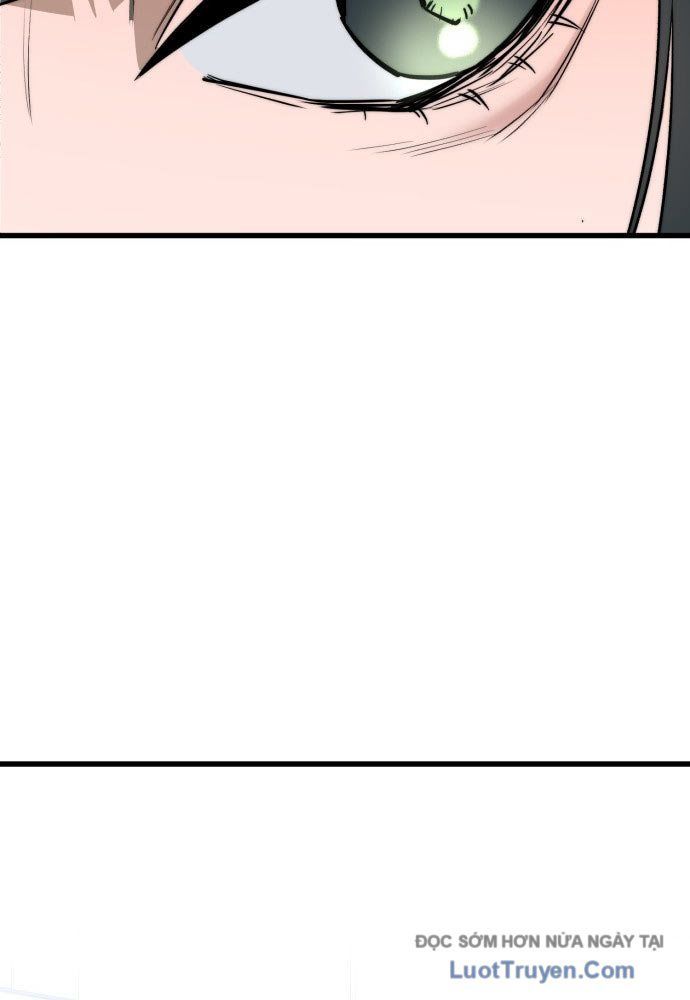 Cứu Thế Là Nghề Của Tôi Chương 2 - Trang 128