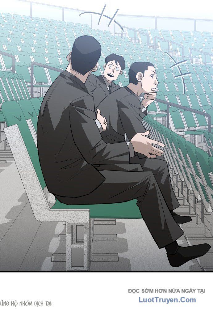 Cứu Thế Là Nghề Của Tôi Chương 2 - Trang 129