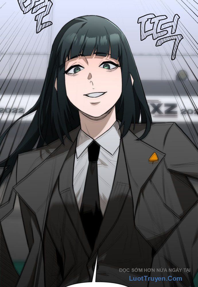 Cứu Thế Là Nghề Của Tôi Chương 2 - Trang 131