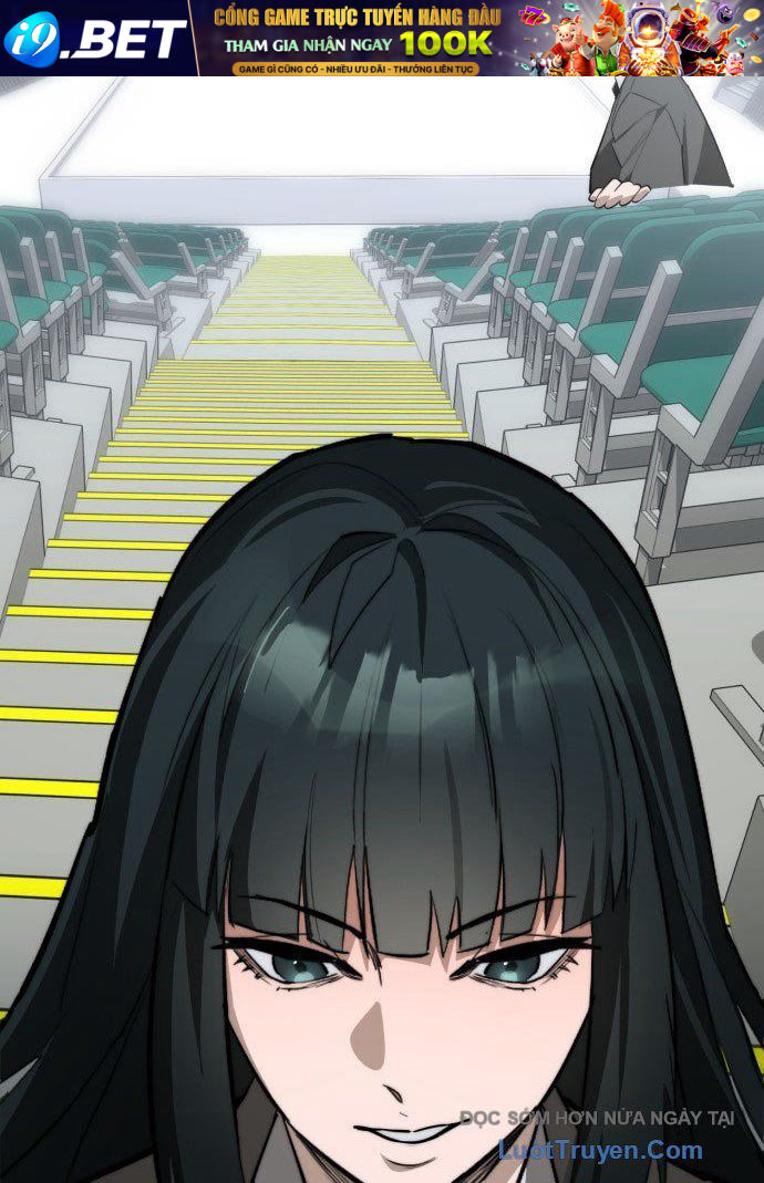 Cứu Thế Là Nghề Của Tôi Chương 2 - Trang 133