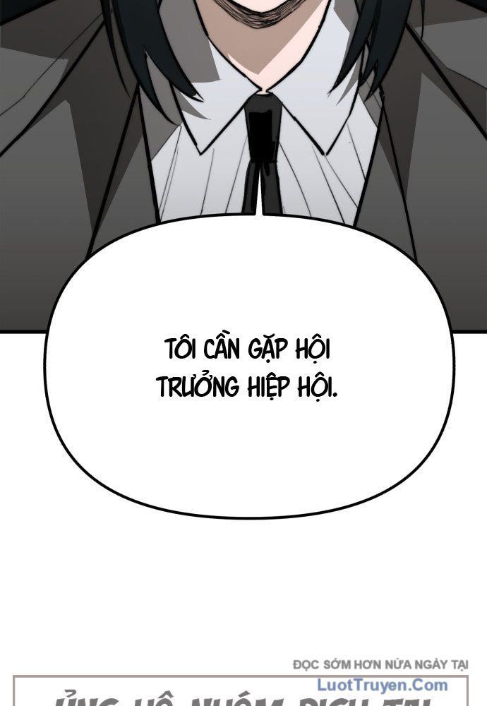 Cứu Thế Là Nghề Của Tôi Chương 2 - Trang 134