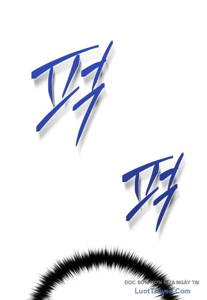 Cứu Thế Là Nghề Của Tôi Chương 2 - Trang 136