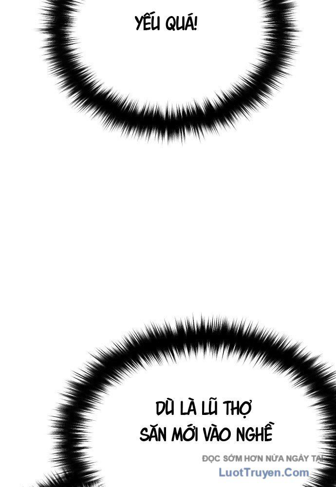 Cứu Thế Là Nghề Của Tôi Chương 2 - Trang 137
