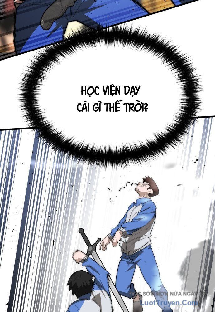 Cứu Thế Là Nghề Của Tôi Chương 2 - Trang 140