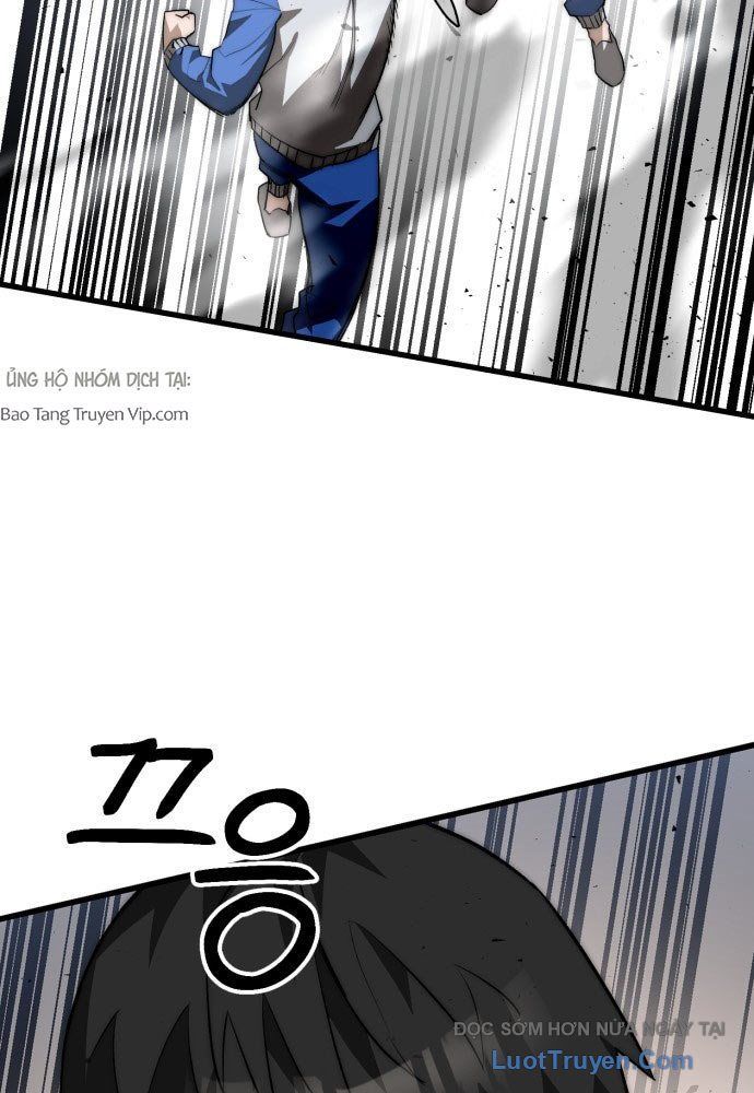 Cứu Thế Là Nghề Của Tôi Chương 2 - Trang 141