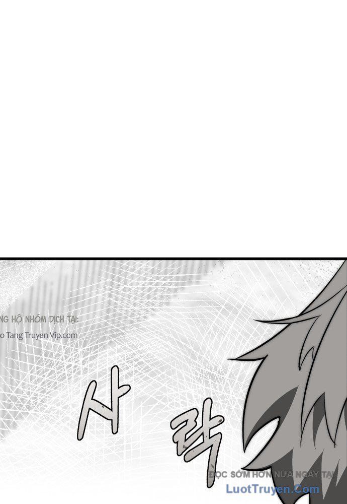 Cứu Thế Là Nghề Của Tôi Chương 2 - Trang 143