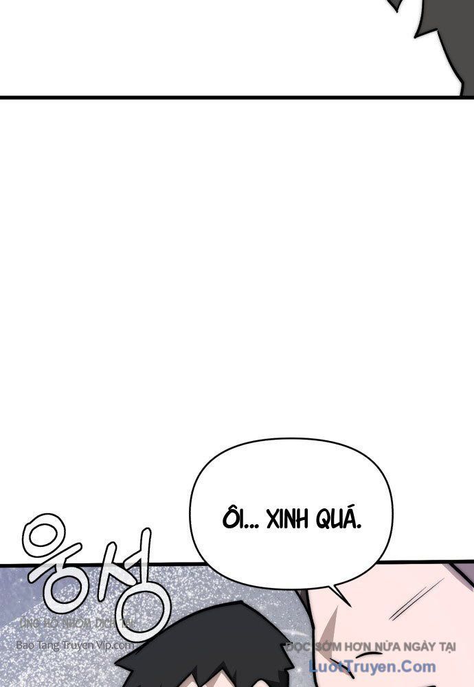 Cứu Thế Là Nghề Của Tôi Chương 2 - Trang 144